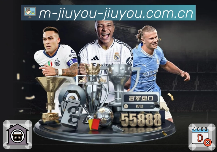 我们的使命与愿景